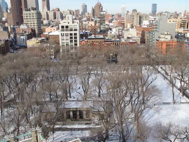 IMG_0849_1.JPG